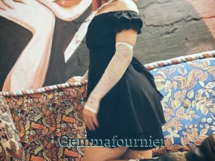 Gemmafournier