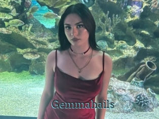 Gemmahails