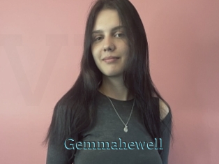 Gemmahewell