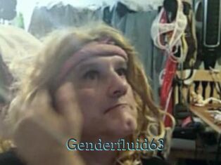 Genderfluid63