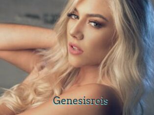 Genesisrois