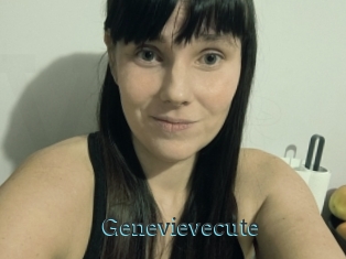 Genevievecute