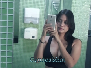 Gennesishot