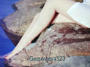 Genoveva123