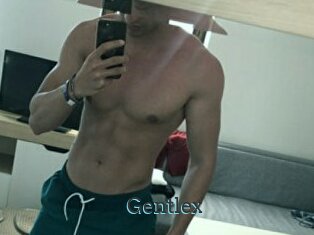 Gentlex