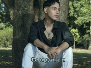 Georgediazz