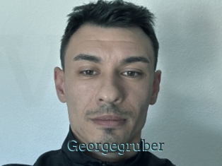 Georgegruber