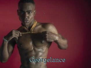 Georgelance