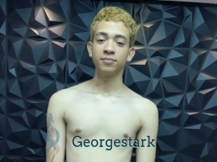 Georgestark