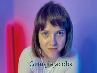 Georgiajacobs