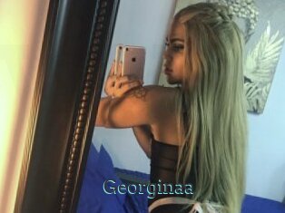 Georginaa