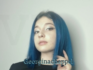 Georginachappel