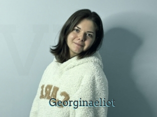 Georginaeliot