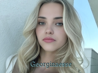 Georginaesse
