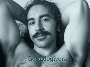Geraldogivera