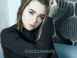 Gerdasweety