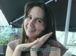 Germionanine