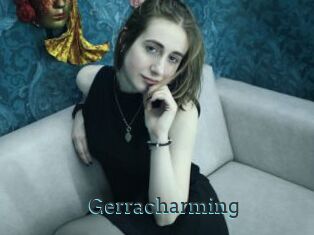 Gerracharming