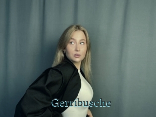 Gerribusche