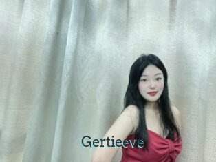 Gertieeve
