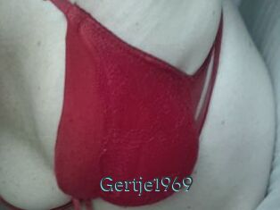 Gertje1969