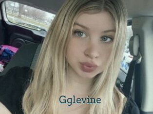 Gglevine