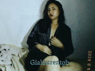 Gialaurentgb