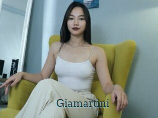 Giamartini