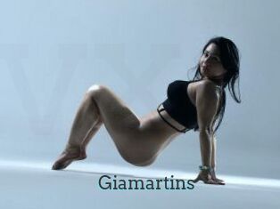 Giamartins