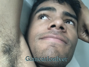 Giancarlosilver
