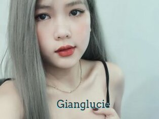Gianglucie