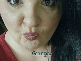 Giannaa