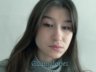 Giannalopez