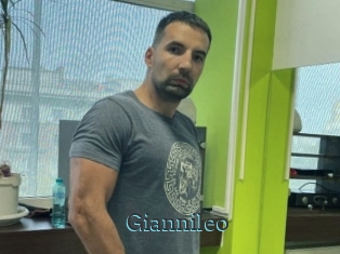 Giannileo