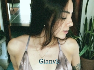 Gianvk