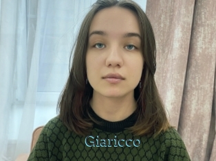 Giaricco