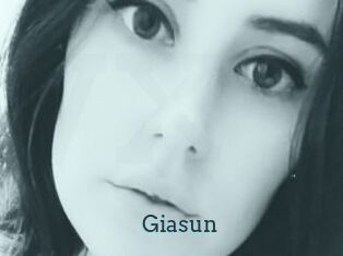 Giasun