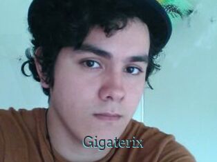Gigaterix