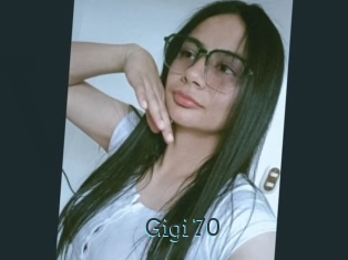 Gigi_70