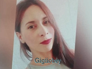 Gigiiobey