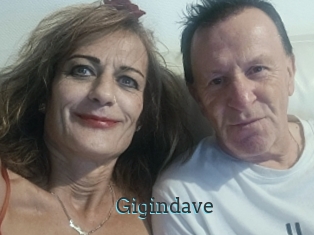 Gigindave