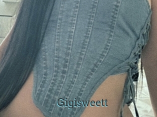 Gigisweett