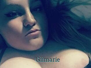 Giimarie
