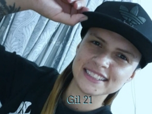 Gil_21