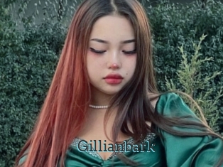 Gillianbark