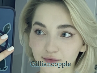 Gilliancopple