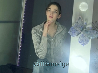 Gillianedge