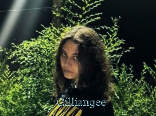 Gilliangee