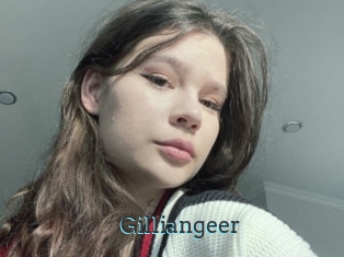 Gilliangeer