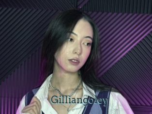 Gilliangoley